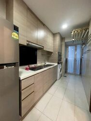 Bayou Residence (D19), Apartment #460829051